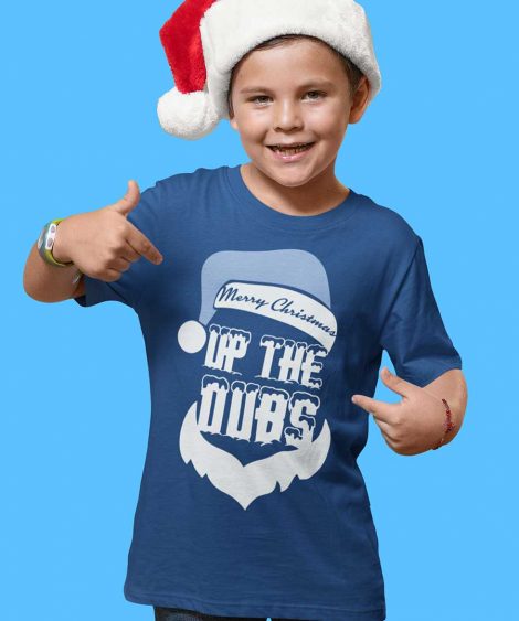 kids_christmas_navy