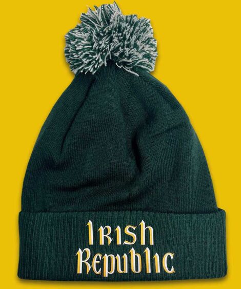 army_irish_republic_hat_