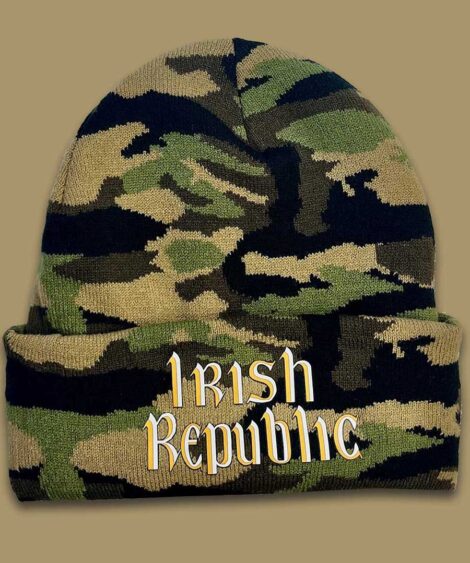 camo_irish_republic_hat