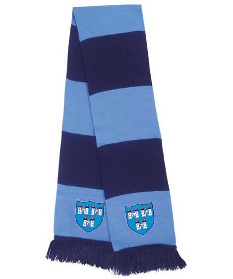 1995_bar_scarf