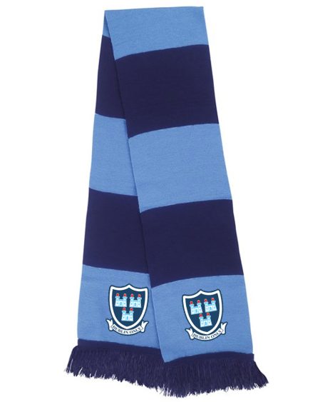 dublin_only_bar_scarf